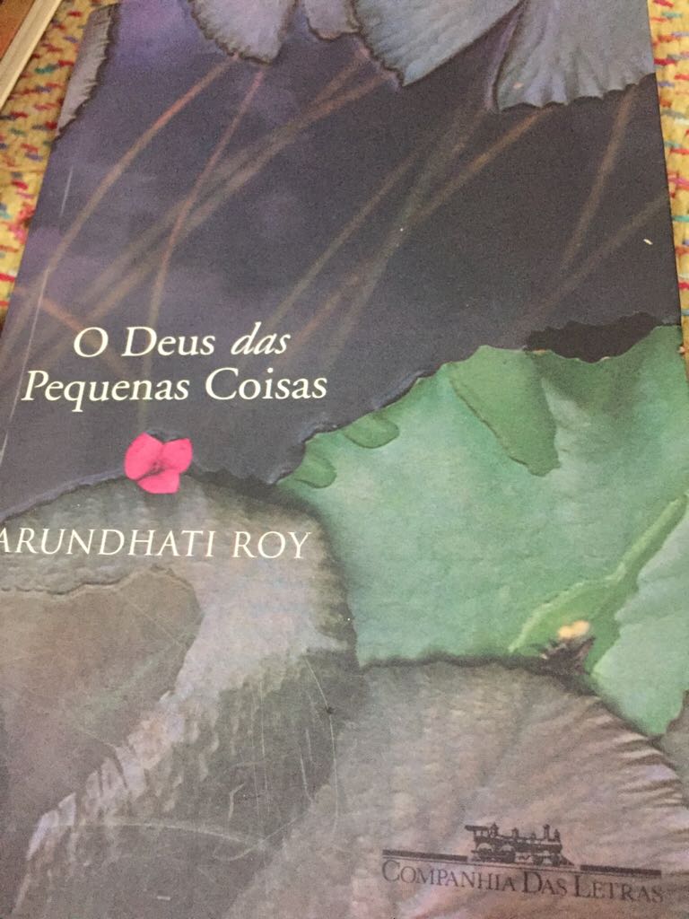 Image 3595365