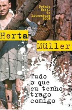 The Forgotten Soldier: The Classic WWII Autobiography (Brassey’s Commemorative Series WWII)