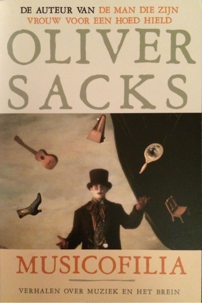 GefÃ¤hrliches Verlangen