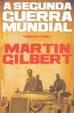 Dead Famous: Albert Einstein And His Inflatable Universe