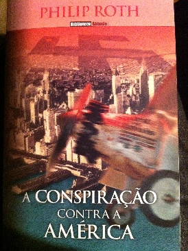 MÃ¤rchen unter dem WÃ¼stenhimmel