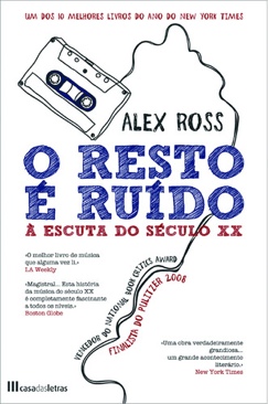 Image 3595384