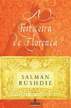 O Resto Ã‰ RuÃ­do