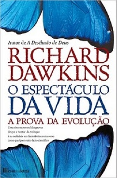 What Color Is Your Parachute?