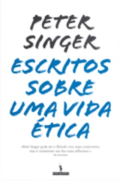 Rosamunde Pilcher Omnibus