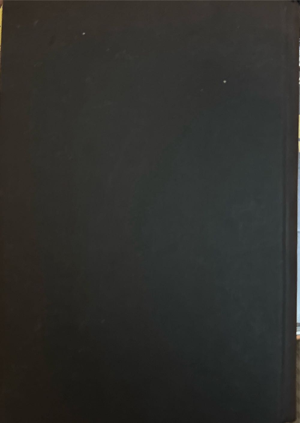 2666 - Roberto Bolano (Farrar Straus & Giroux - Hardcover) book collectible [Barcode 9780374100148] - Main Image 3