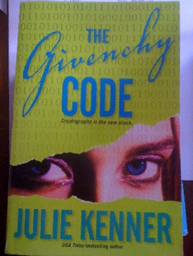 Star Trek TOS: Todeszone Galaxis