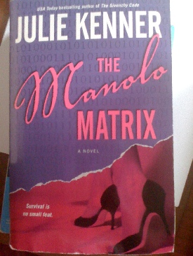 The Best Poems Of The English Language