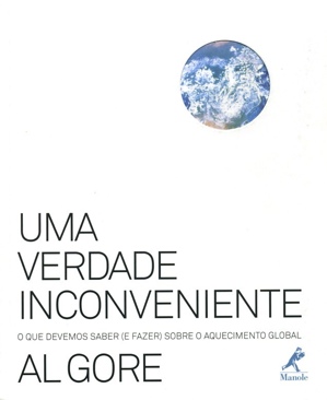 Image 3595436