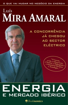 The Late Great Planet Earth