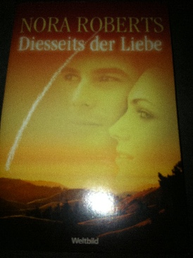 Nancy Drew #2 The Hidden Staircase