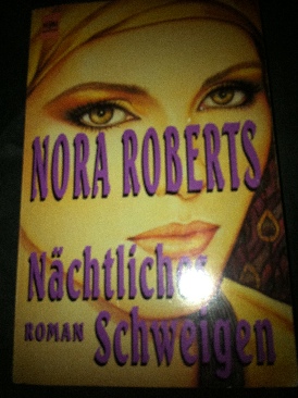 Siblings Without Rivalry