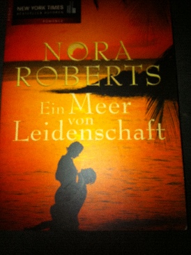 Elvis By The Presleys