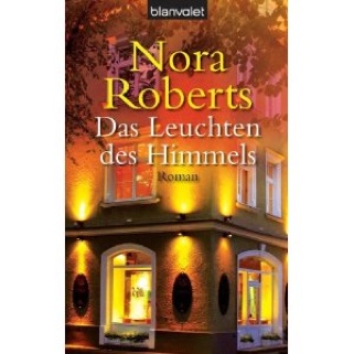 The Sins Of The Father