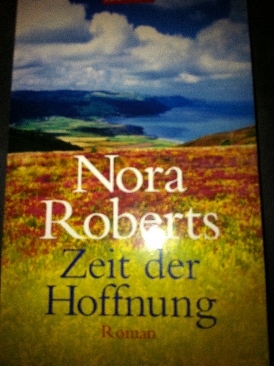 Only You Can Save Mankind