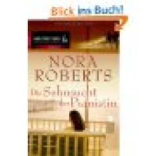 The Legend Of Scarface