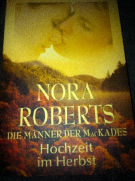 The locust and the bird