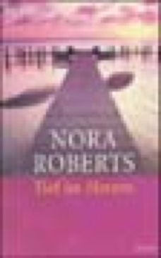 Tief im Herzen - Nora Roberts (Heyne Verlag - Paperback) book collectible [Barcode 9783453152281] - Main Image 1