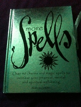 Leadership: The Warrior’s Art