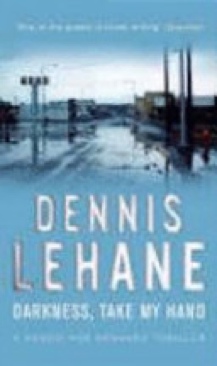 Sins Of The Father, The