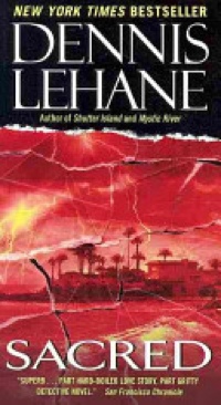 Veronika Decide Morir