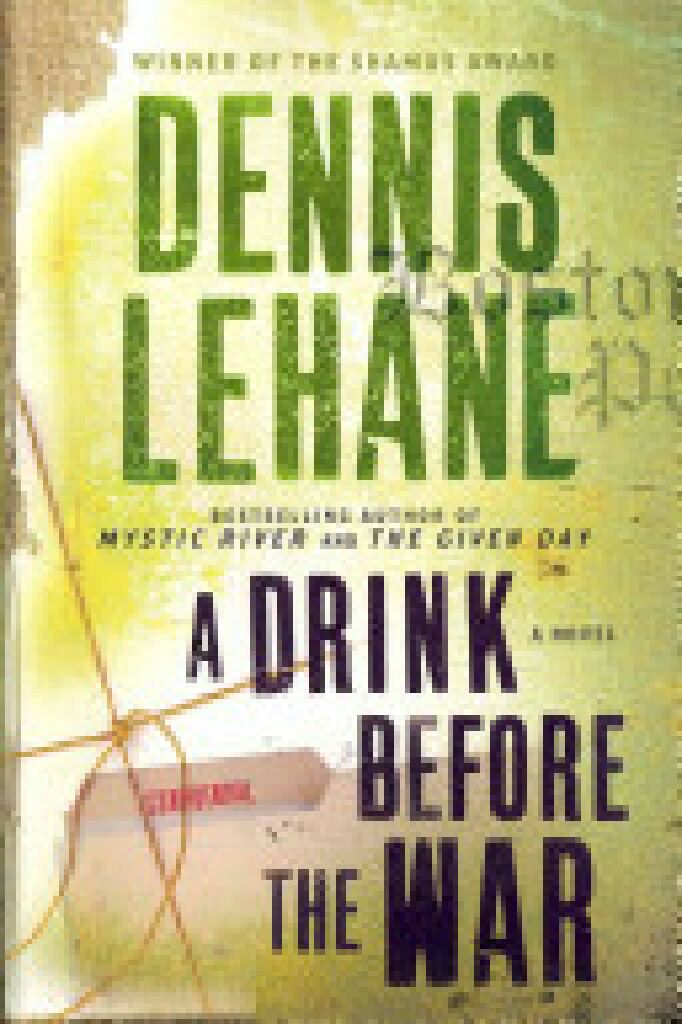 Buddhism for Dummies