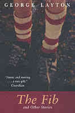 Overcoming Depression