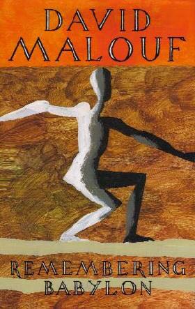 Between the Assassinations