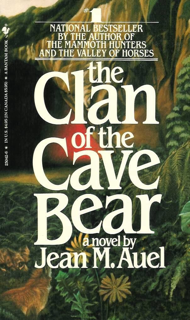 The Great Shark Hunt