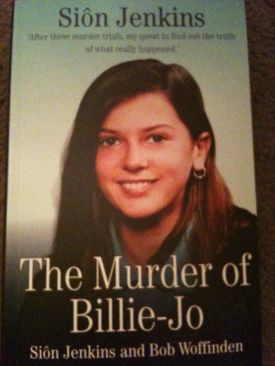 Uma Verdade Inconveniente