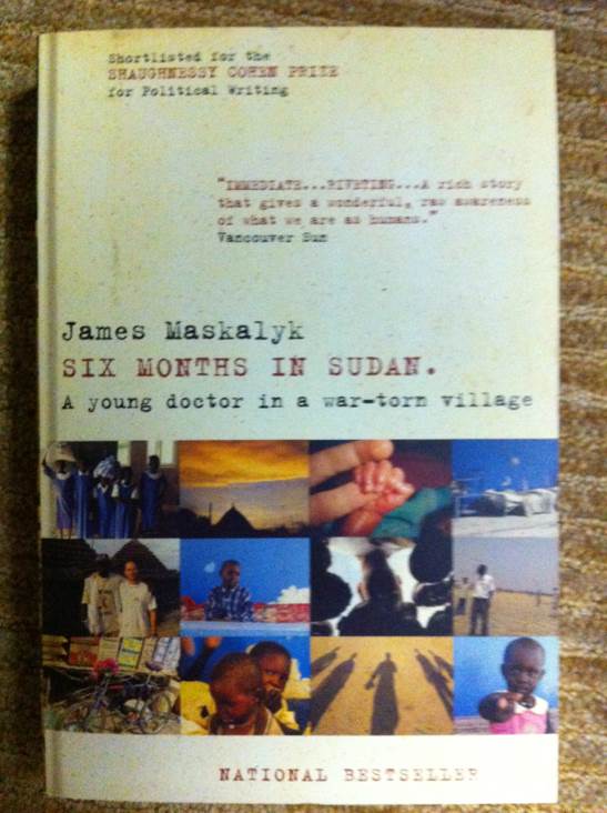 Stuart Little: The Art, the Artists, and the Story Behind the Amazing Movie