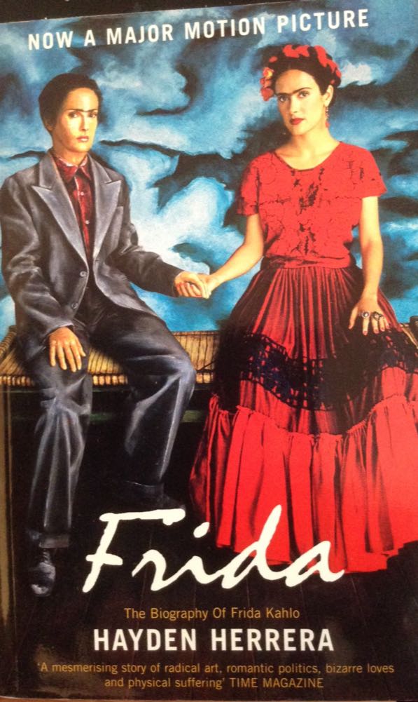 The Scholastic Dictionary Of Spelling