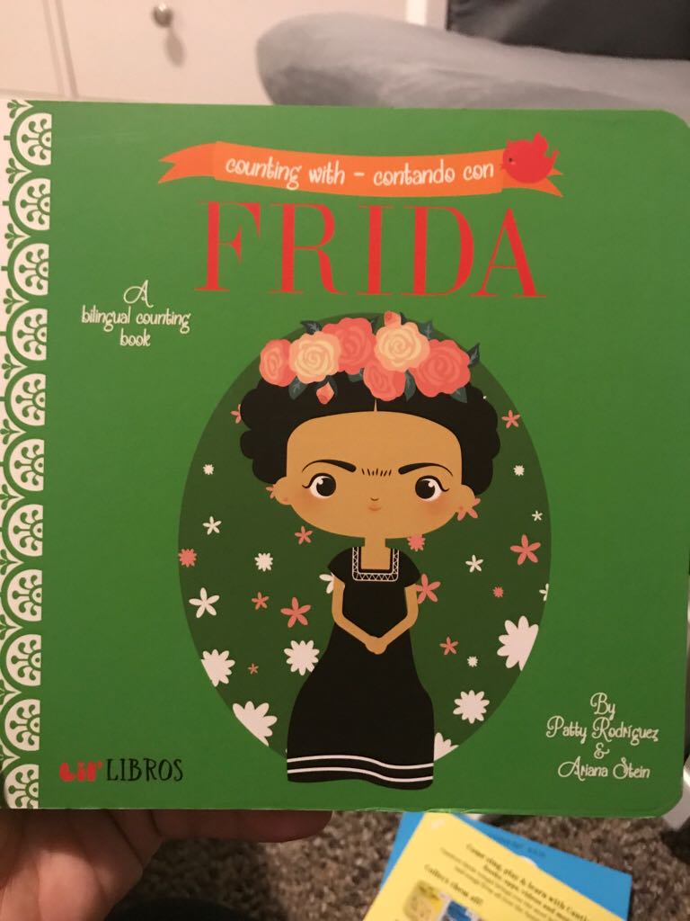 Teach Yourself Writing A Novel