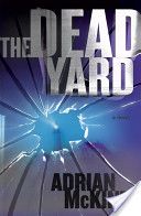 ÐšÐ¾Ð½Ñ‚Ñ€Ð¾Ð»ÑŒÐ½Ñ‹Ðµ Ð˜ ÐŸÑ€Ð¾Ð²ÐµÑ€Ð¾Ñ‡Ð½Ñ‹Ðµ Ð Ð°Ð±Ð¾Ñ‚Ñ‹ 3 ÐšÐ»Ð°ÑÑ