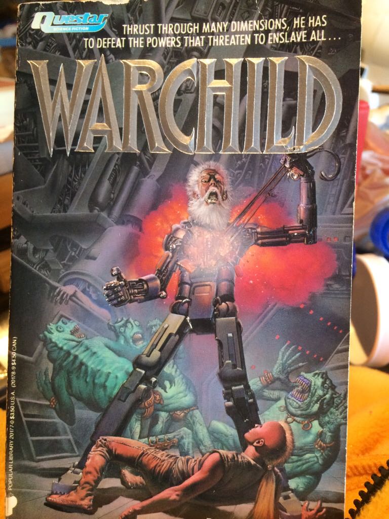 Guns Of Victory, The