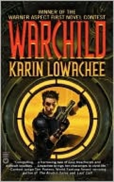 Rosen unter Marias Obhut 3