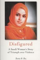 Praise For The Chief