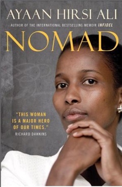 Book of World Records, 2010