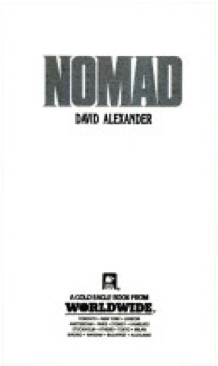 Rover Saves Christmas