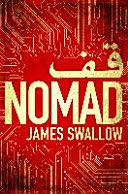 Hand Me Another Brick