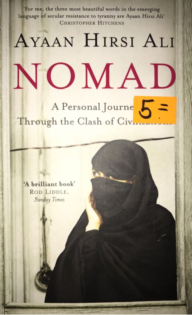 Energia e Mercado IbÃ©rico