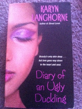 Aus dem Feuer geboren