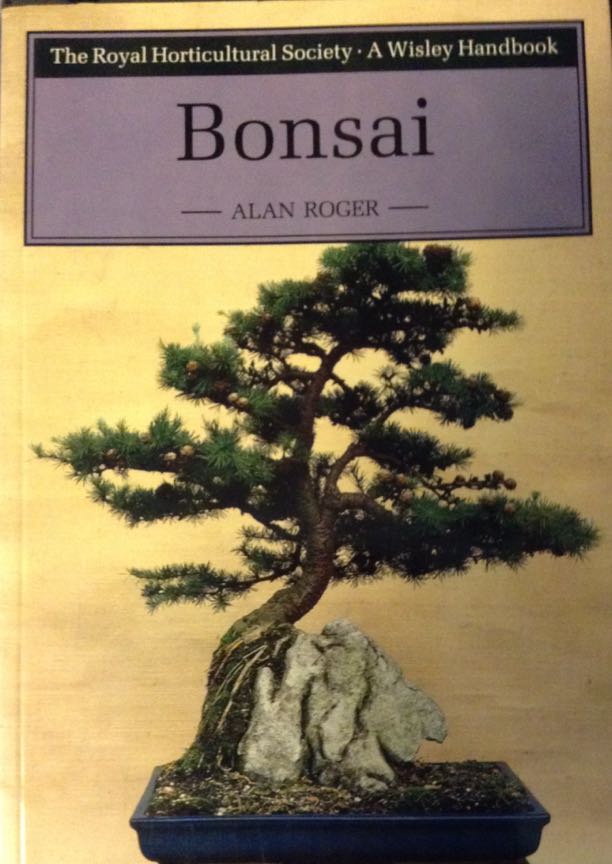 Versuchung des Blutes