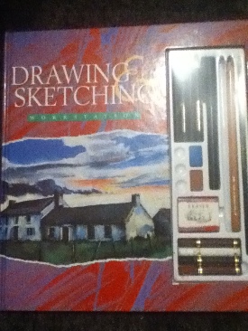 Rosen unter Marias Obhut 8