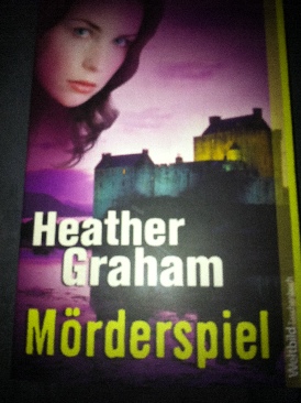 Barbarians Led By Bill Gates