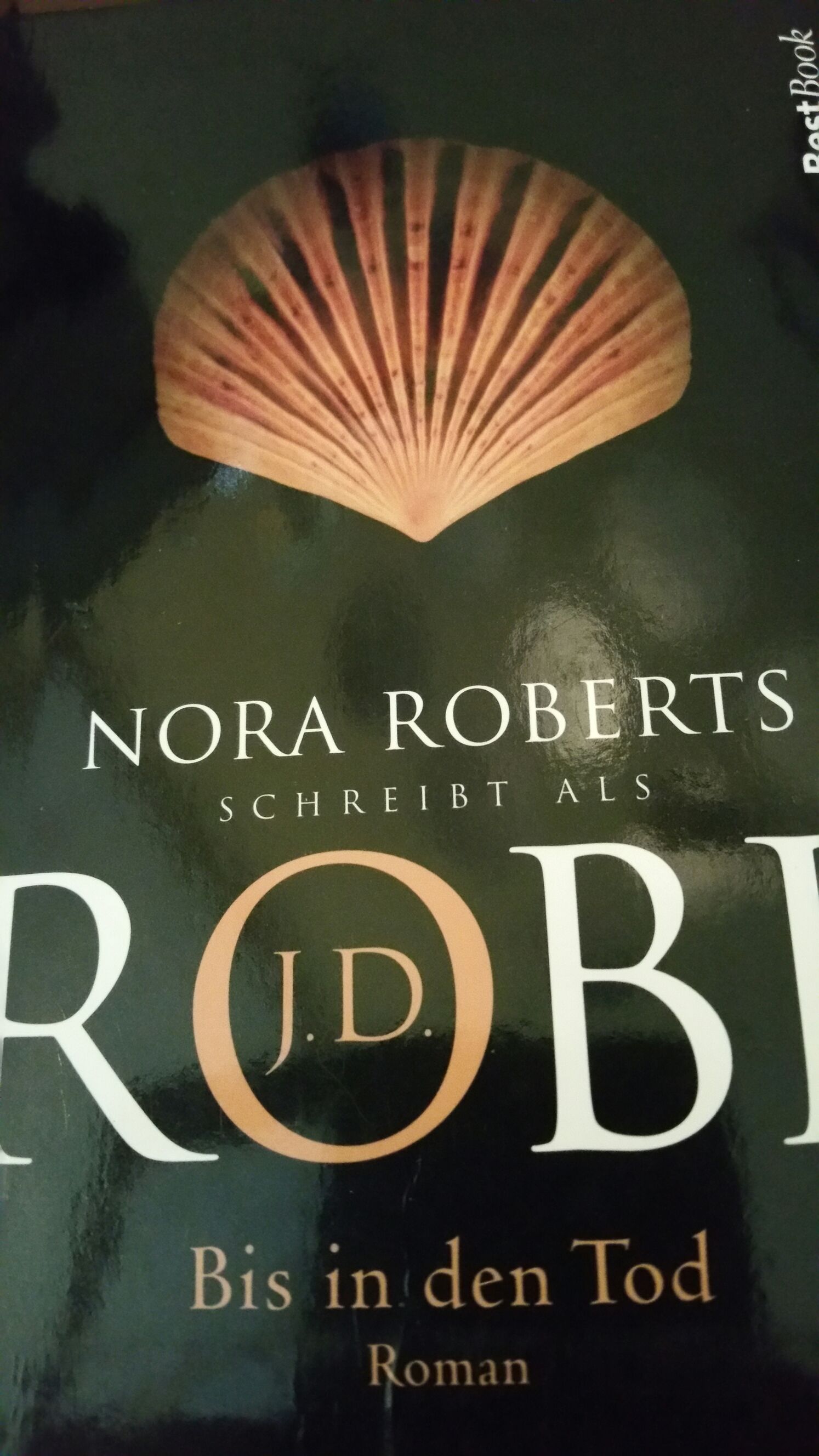 The THIRD REICH AT WAR