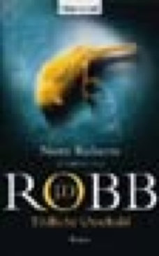 Berlim Alexanderplatz