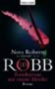 O Deus das pequenas coisas