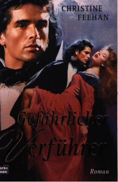 Chronicles Of Avonlea