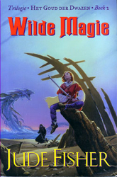 Sins Of The Father, The